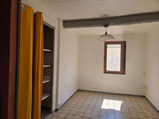 Appartement à louer 1 pièce 20 m²