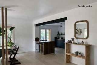  Maison � vendre 6 pi�ces 180 m�