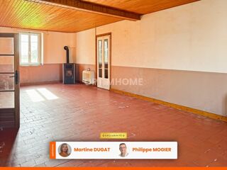  Propriété/château à vendre 6 pièces 150 m²