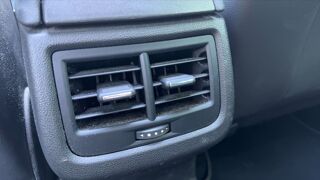 Leon III 1.4 TSI 150 DSG7 Xcellence - Automatique 2017 occasion 69004 Lyon