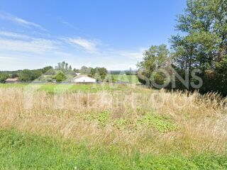  Maison � vendre 100 m�