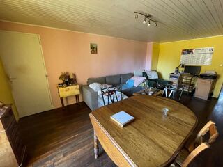  Maison à vendre 4 pièces 122 m²