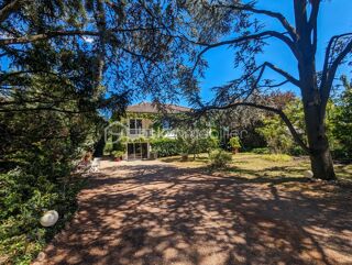  Maison  vendre 5 pices 94 m