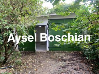  Maison � vendre 8 pi�ces 240 m�