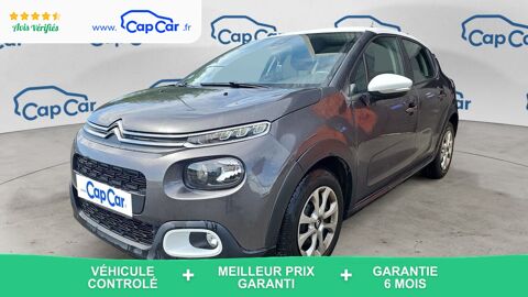 Image Annonce