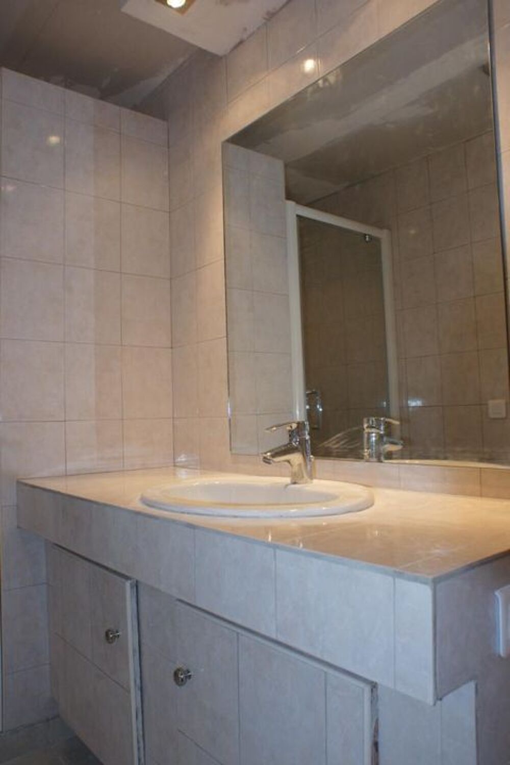 Location Maison Maison de 45m2 à louer sur Juvisy-sur-Orge Juvisy sur orge