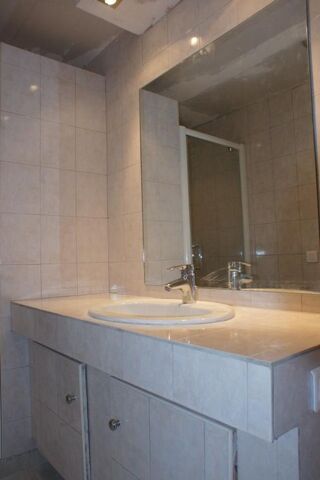  Maison à louer 2 pièces 45 m² Juvisy sur orge