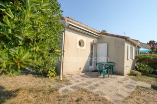  Appartement � vendre 2 pi�ces 35 m�