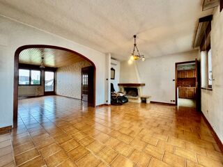  Maison à vendre 6 pièces 154 m²