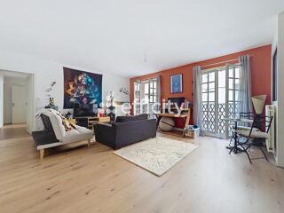  Appartement à vendre 3 pièces 78 m²