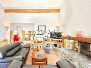  Maison � vendre 7 pi�ces 269 m�