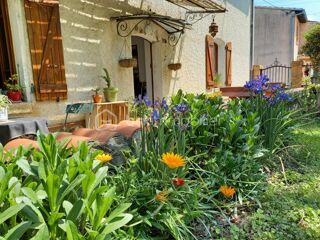  Maison � vendre 5 pi�ces 165 m�