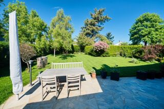  Maison � vendre 7 pi�ces 126 m�