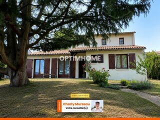  Maison � vendre 7 pi�ces 150 m�