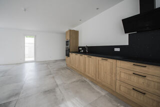  Maison � vendre 5 pi�ces 113 m�