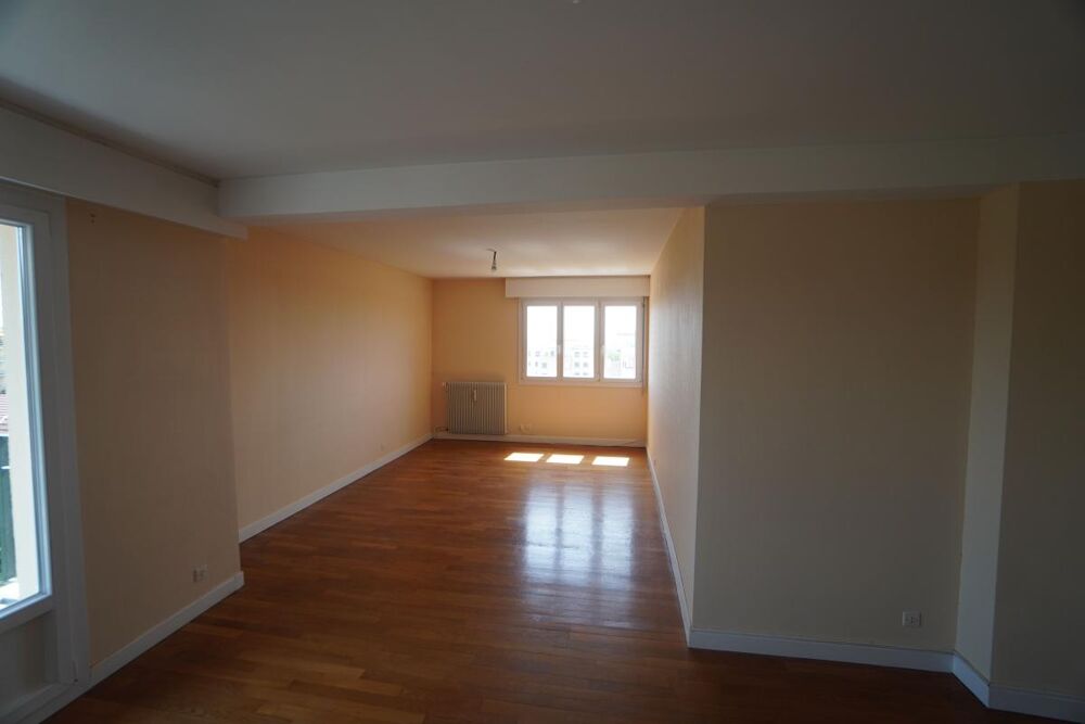 Location Appartement Appartement à louer - TALANT Talant