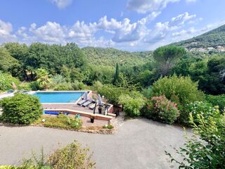  Maison à vendre 15 + pièces 500 m²