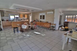  Maison � vendre 6 pi�ces 158 m�