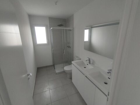  Maison � louer 4 pi�ces 82 m�