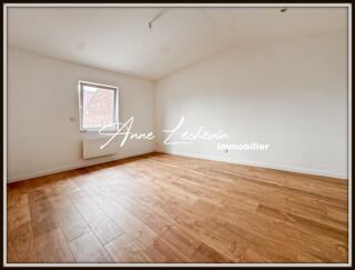  Maison à vendre 4 pièces 101 m²