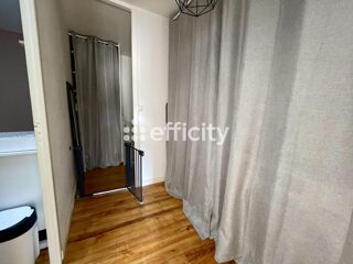  Maison  vendre 3 pices 55 m