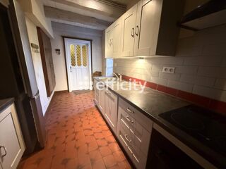  Maison à vendre 5 pièces 162 m²