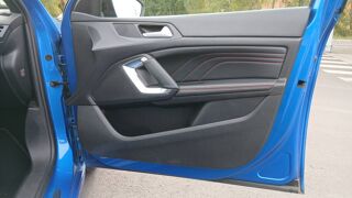 308 II 1.5 BlueHDi 130 Gt Pack 2021 occasion 48200 Saint Chely D Apcher