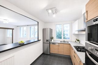  Appartement � vendre 3 pi�ces 69 m�