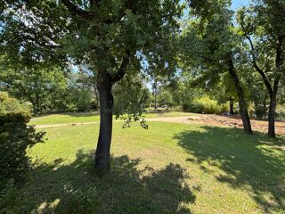  Terrain à vendre 2750 m²