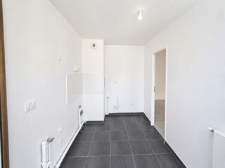  Appartement � vendre 4 pi�ces 88 m�
