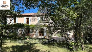  Maison à vendre 6 pièces 162 m²