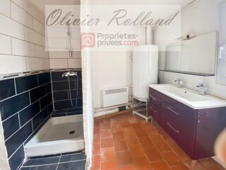  Maison à vendre 4 pièces 86 m²