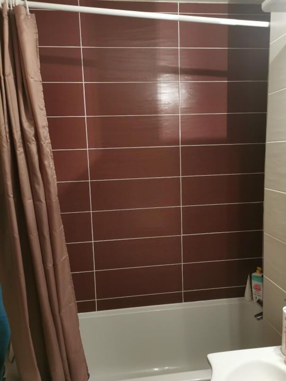 Location Appartement Appartement de 29m2 à louer sur Annemasse Annemasse