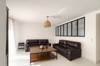  Maison  vendre 6 pices 128 m