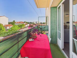  Appartement à vendre 3 pièces 73 m²