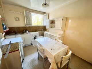  Appartement  vendre 4 pices 95 m