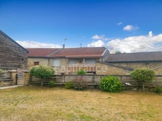  Maison � vendre 6 pi�ces 178 m�