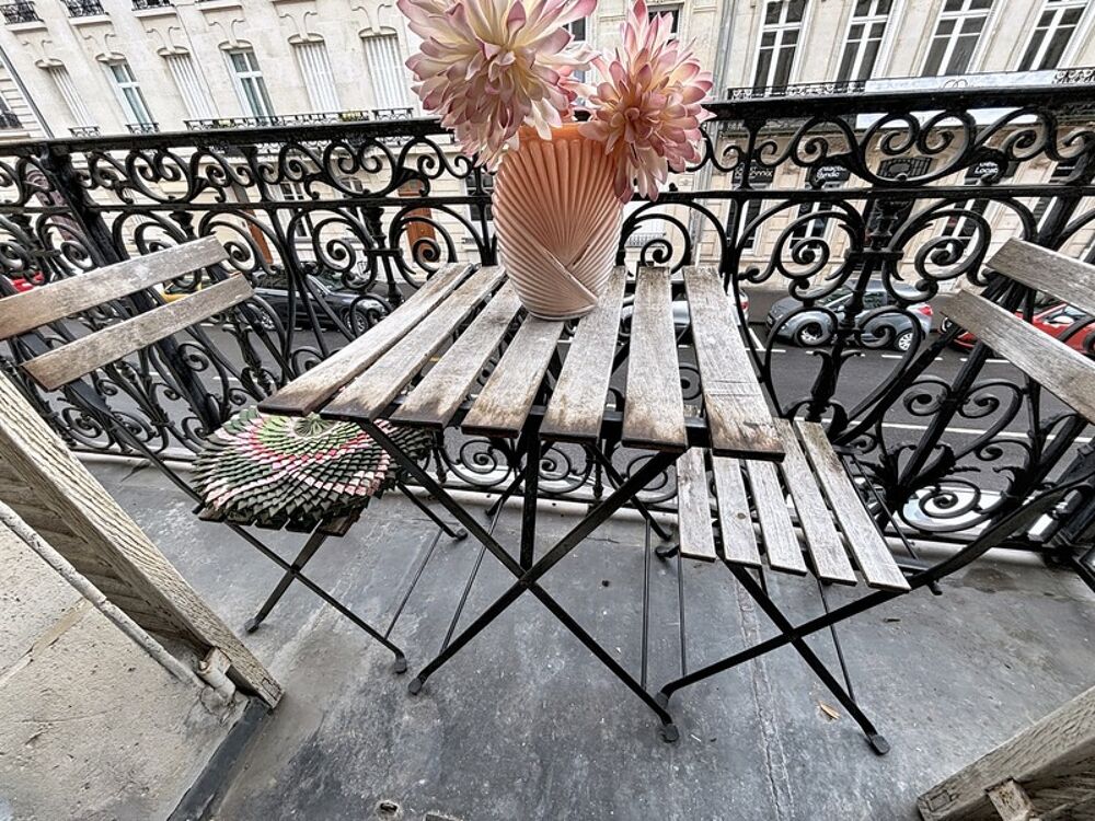 � vendre  Maison Reims (51100)