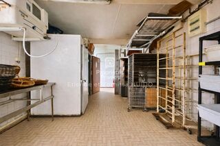  Immeuble � vendre 10 pi�ces 223 m�