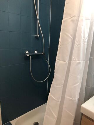  Appartement � louer 1 pi�ce 20 m�