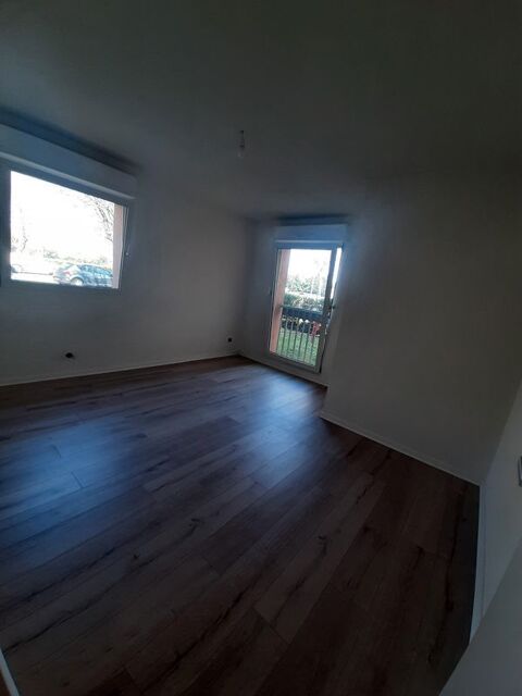  Appartement � louer 3 pi�ces 66 m�