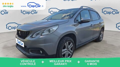 Image Annonce