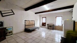  Maison à vendre 6 pièces 165 m²