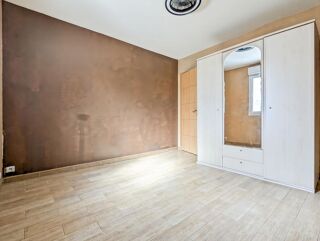  Maison � vendre 4 pi�ces 74 m�