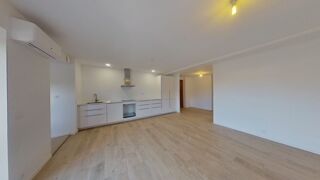  Appartement à vendre 4 pièces 90 m²