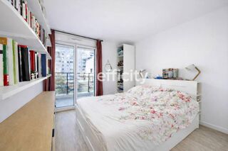  Appartement � vendre 5 pi�ces 95 m�