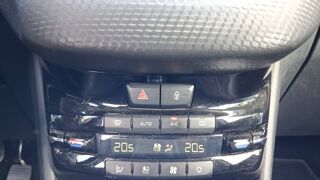 2008 I 1.5 BlueHdi 100 Allure 2019 occasion 35890 Bourg Des Comptes