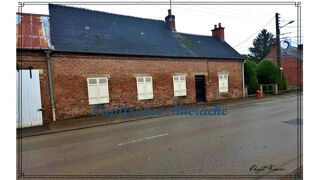  Maison  vendre 5 pices 75 m