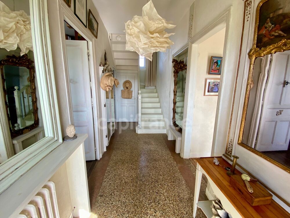 Maison à vendre 6 pièces (56)