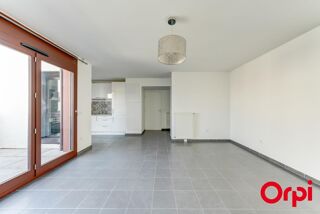  Appartement à vendre 3 pièces 66 m²